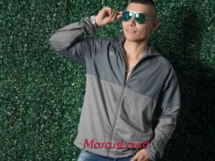 MarcusLourd