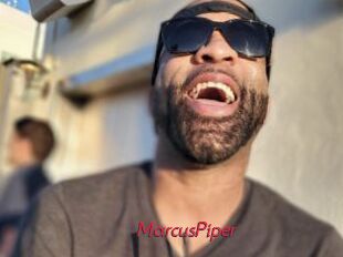 MarcusPiper