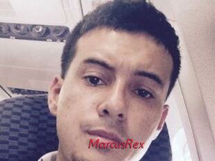 MarcusRex