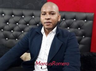 MarcusRomero