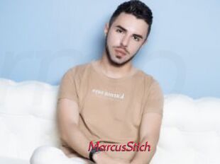 MarcusStich
