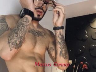 Marcus_Connor
