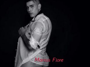 Marcus_Fiore