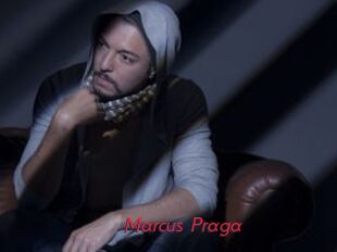 Marcus_Praga