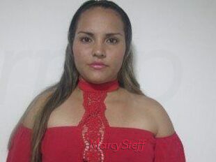 MarcySteff