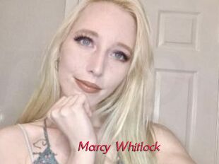 Marcy_Whitlock