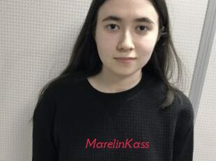 MarelinKass