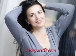 MargaretDream
