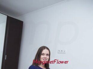 MargaretFlower