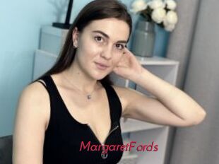 MargaretFords
