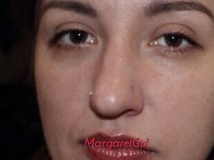 MargaretGirl