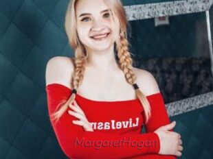 MargaretHogan