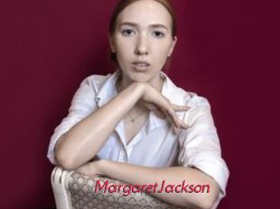 MargaretJackson