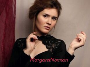 MargaretNorman