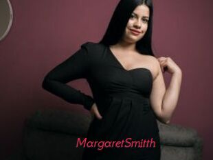 MargaretSmitth