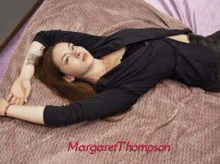 MargaretThompson
