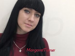 MargaretTurner