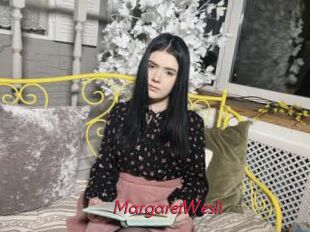 MargaretWesli