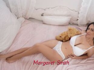 Margaret_Smith