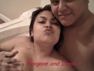 Margaret_and_David