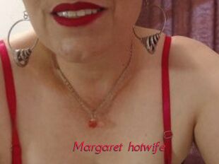 Margaret_hotwife