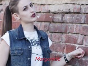 Margaretbb