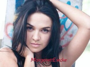 MargarettEsecke