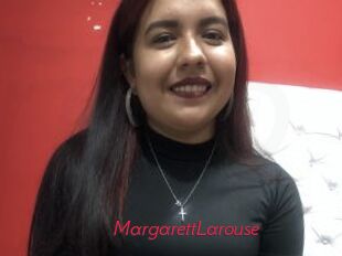 MargarettLarouse