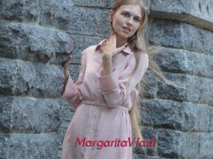 MargaritaVladi