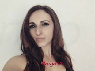 Margaritt