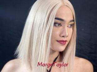 MargeTaylor