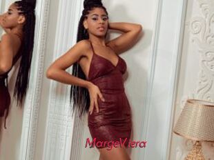 MargeViera