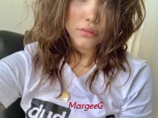 MargeeG