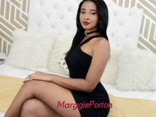 MarggiePorton