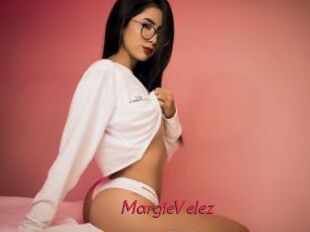 MargieVelez