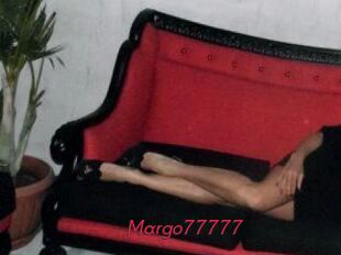 Margo77777