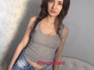 MargoBooo
