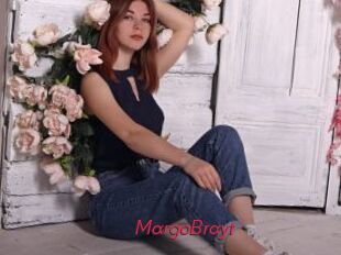 MargoBrayt
