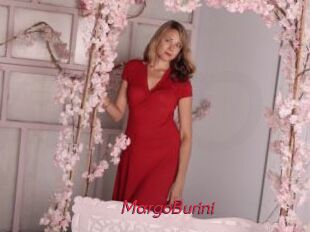 MargoBurini