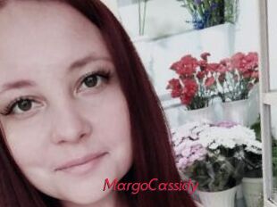 MargoCassidy