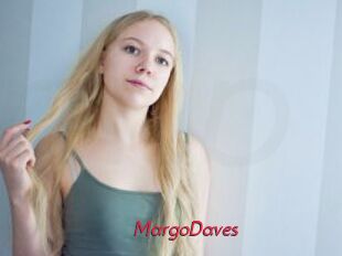 MargoDaves