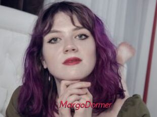MargoDormer