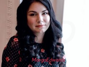 MargoEdwards