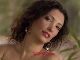 MargoEllia
