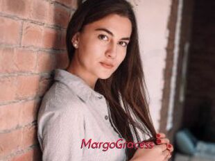 MargoGracess