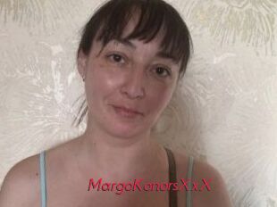 MargoKonorsXxX