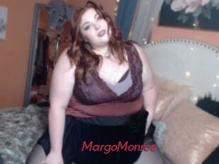 MargoMonroe