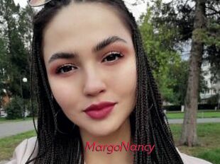 MargoNancy