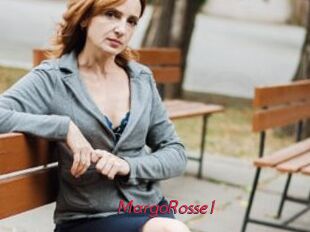 MargoRosse1