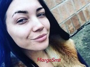 MargoSmit